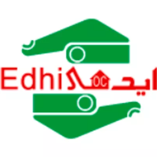 Abdul Sattar Edhi Foundation USA